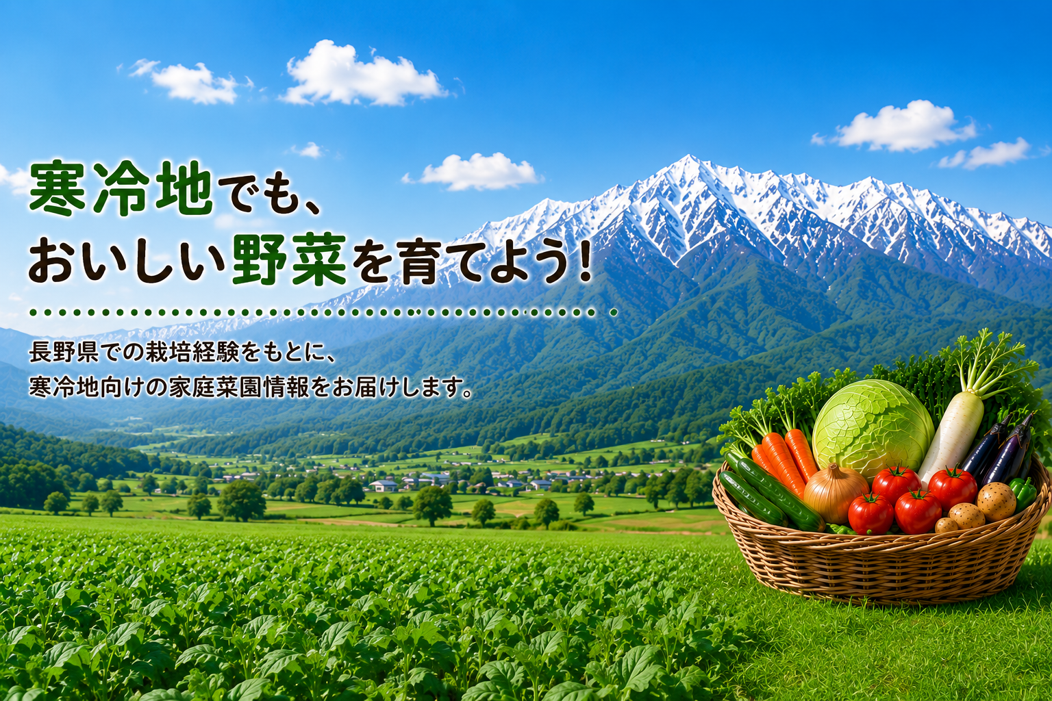 yasai-zukan.com